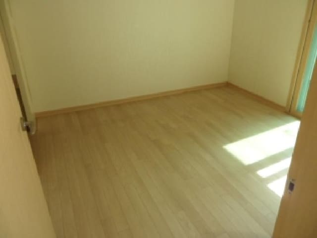 B0003202025013000249816.jpg
