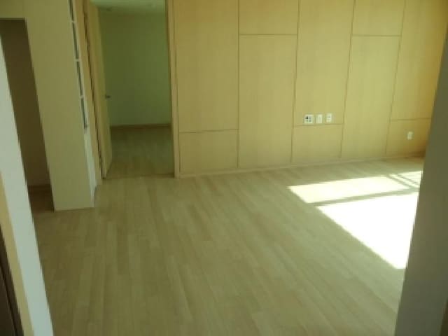 B0003202025013000249818.jpg