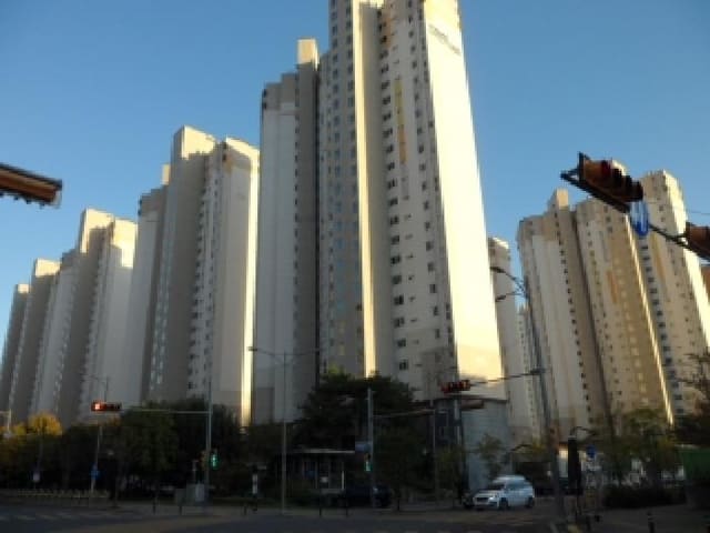 B000320202501300024981.jpg