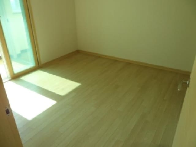 B000320202501300024984.jpg