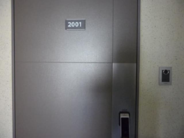 B0003202025013000249817.jpg