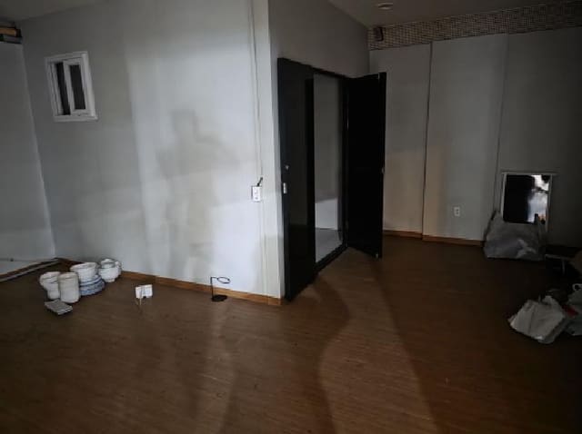 B000320202501300026584.jpg