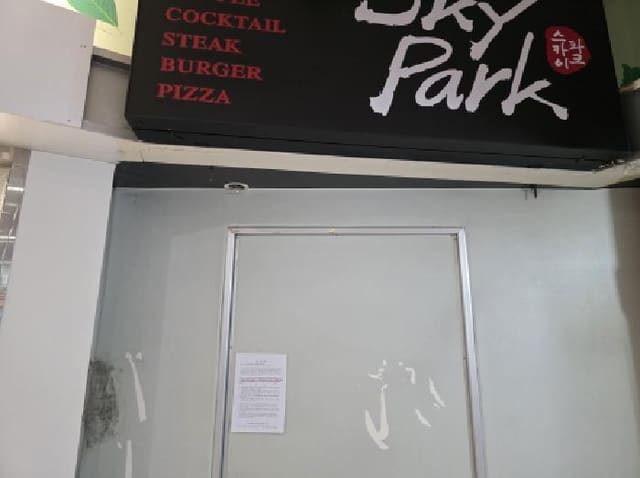B000320202501300026582.jpg