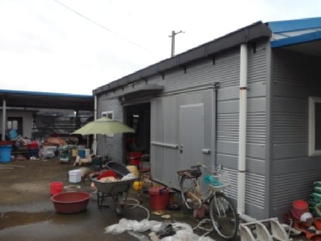 B000320202501300027264.jpg
