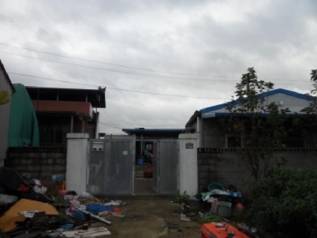 B000320202501300027262.jpg