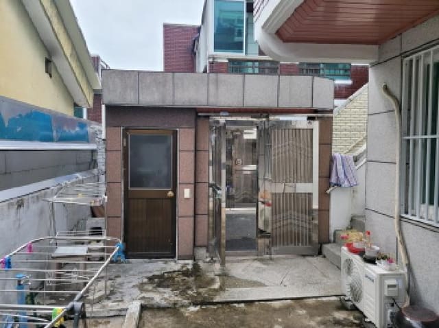 B000320202501300028563.jpg