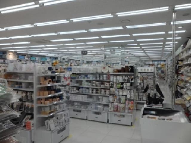 B000320202501300029553.jpg