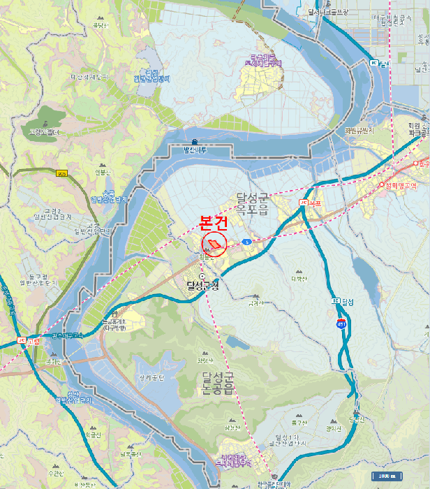 B000320202501300030024.jpg