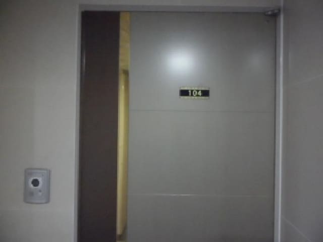 B000320202501300030022.jpg
