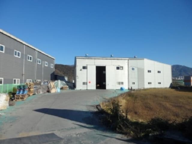 B000320202501300030884.jpg