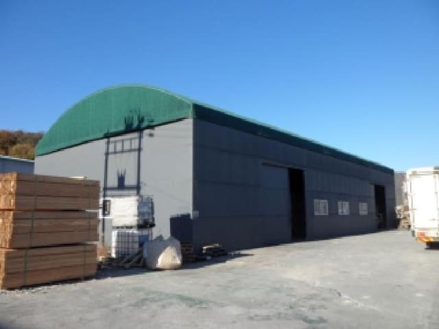 B000320202501300030882.jpg