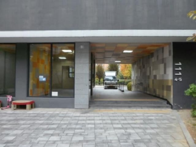 B000320202501300031871.jpg