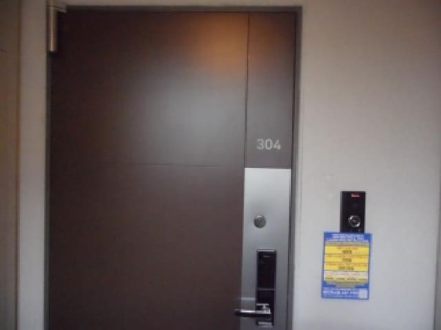 B000320202501300031872.jpg