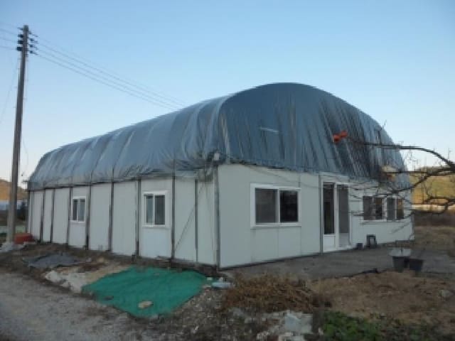 B000320202501300032934.jpg