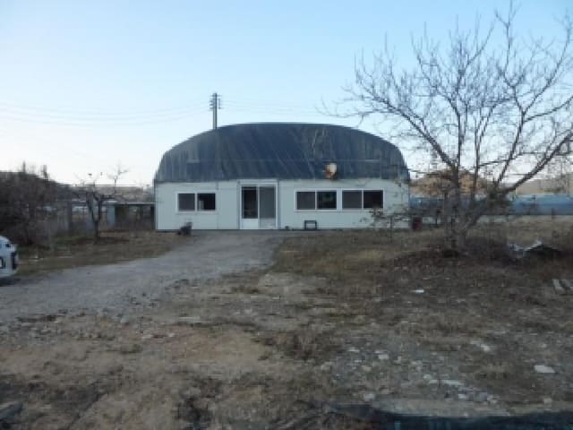 B000320202501300032932.jpg