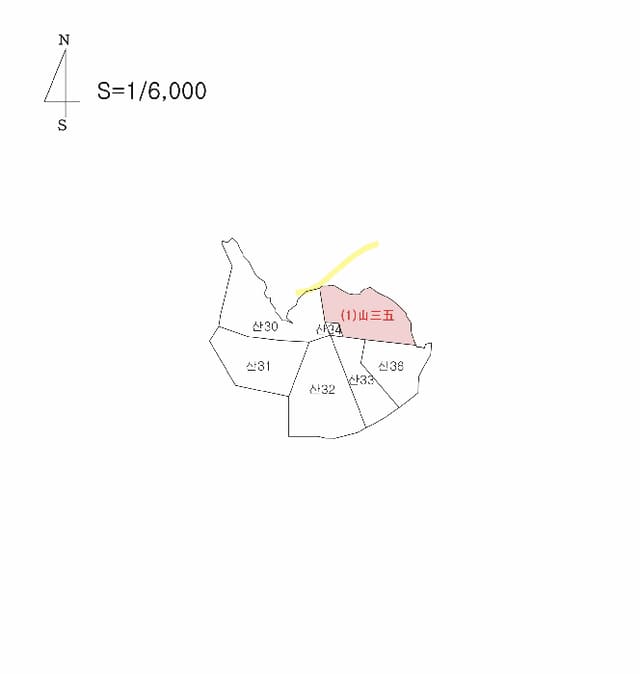 B0003202025013000333015.jpg