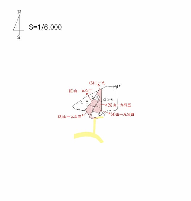 B0003202025013000333016.jpg