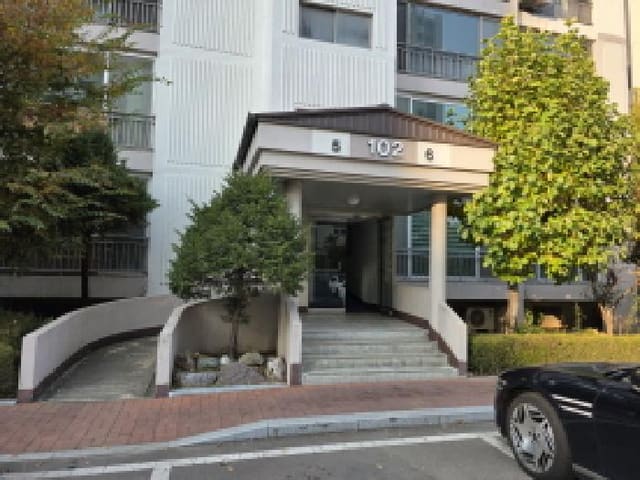 B000320202501300034222.jpg