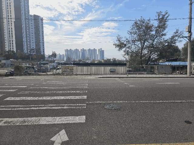 B000320202501300035144.jpg
