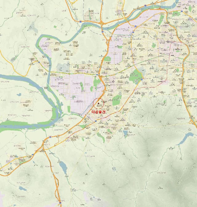B000320202501300035143.jpg