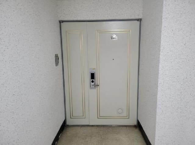 B000320202501300035762.jpg