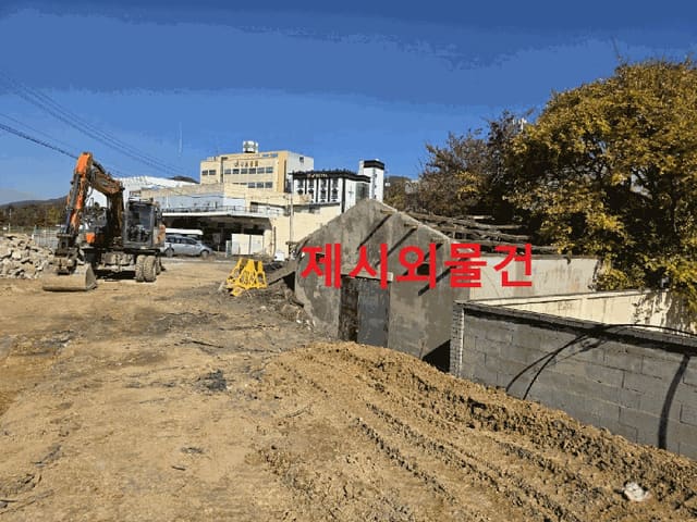 B000320202501300035904.jpg