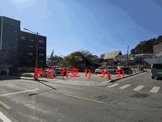 B000320202501300035903.jpg