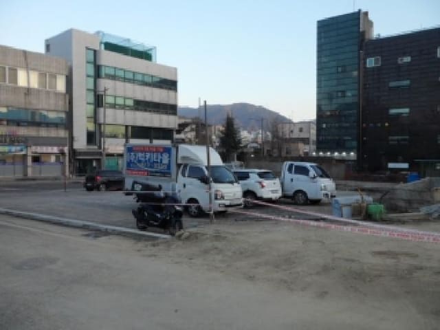 B000320202501300035901.jpg
