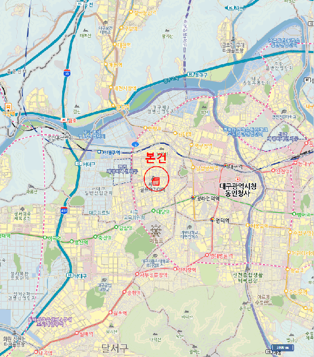 B000320202501300036444.jpg