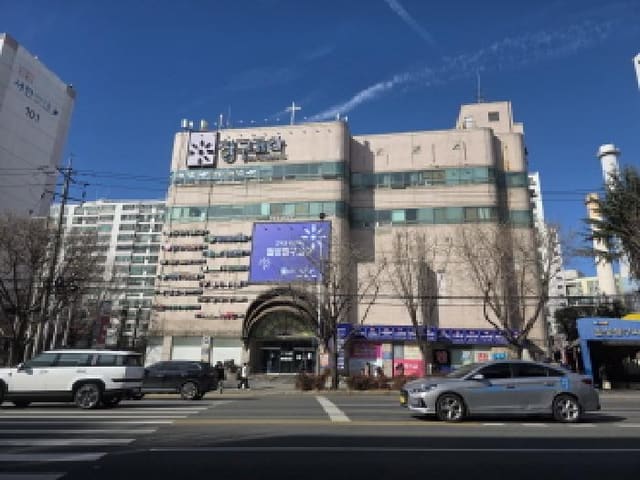B000320202501300037291.jpg