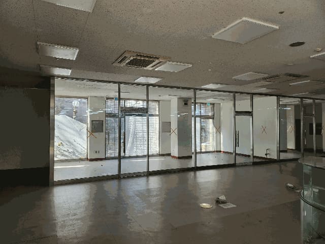 B000320202501300037294.jpg