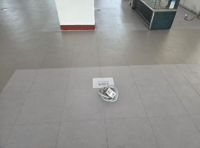B000320202501300037362.jpg