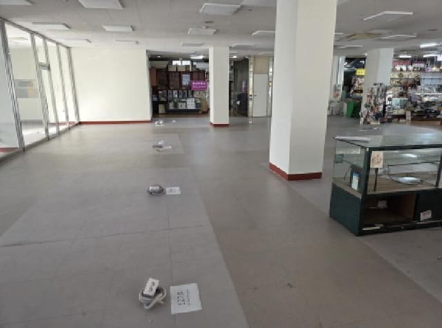 B000320202501300037361.jpg