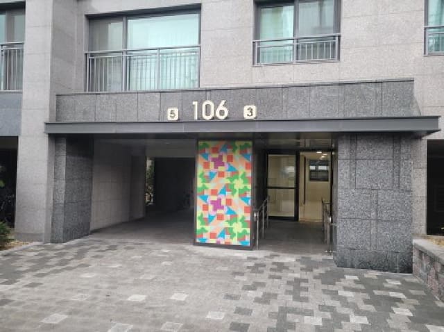 B000320202501300038731.jpg