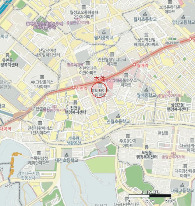 B000320202501300039033.jpg