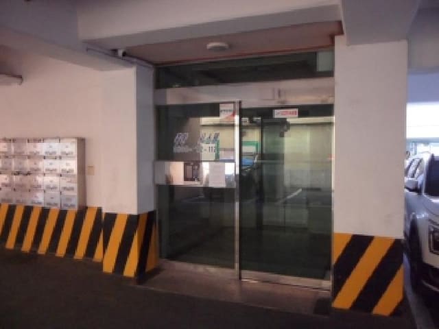 B000320202501300039031.jpg