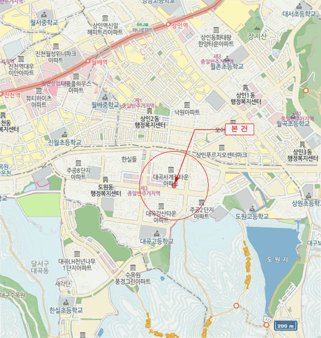B000320202501300040674.jpg