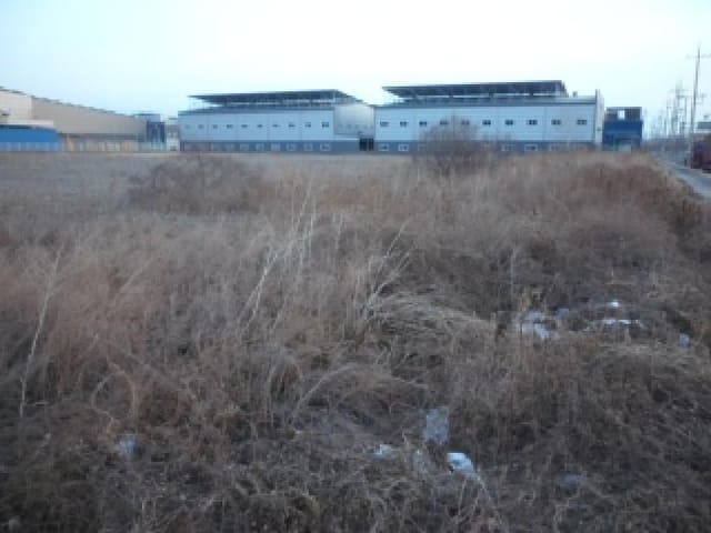 B000320202501300040812.jpg