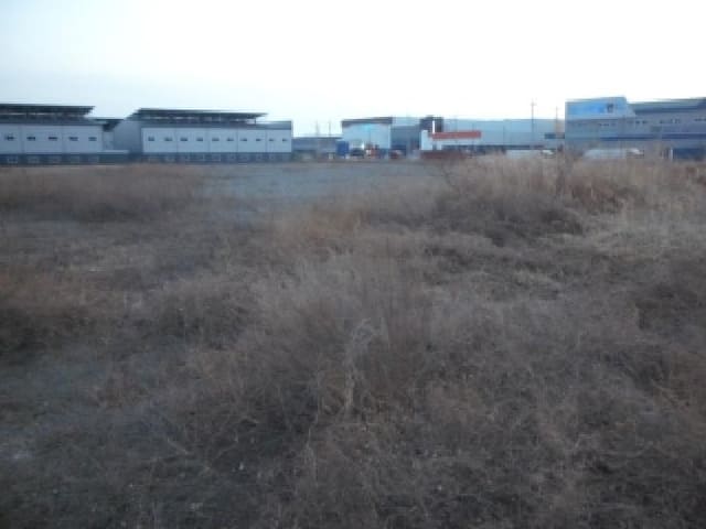B000320202501300040813.jpg