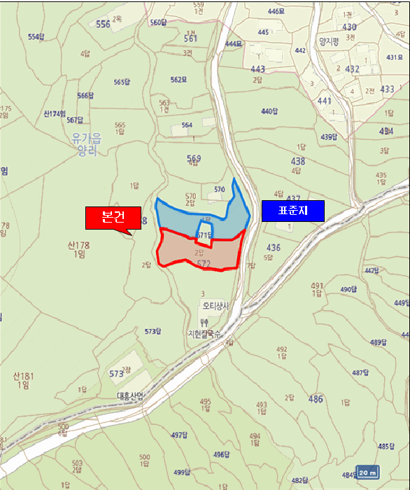 B000320202501300042652.jpg