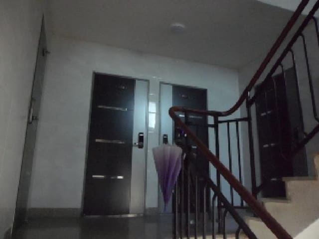 B000320202501300300974.jpg