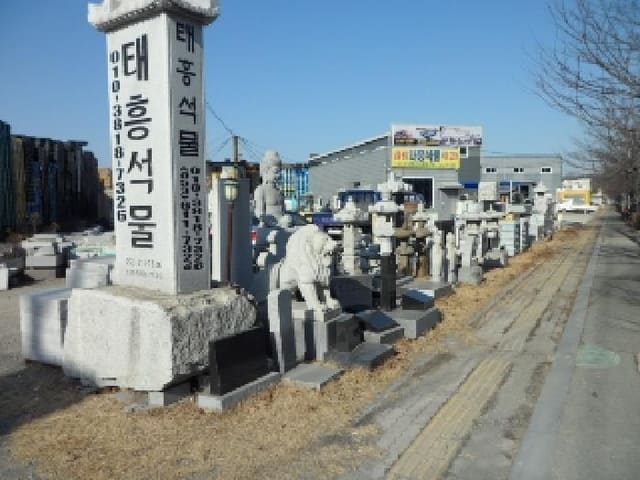 B0003202025013003012714.jpg