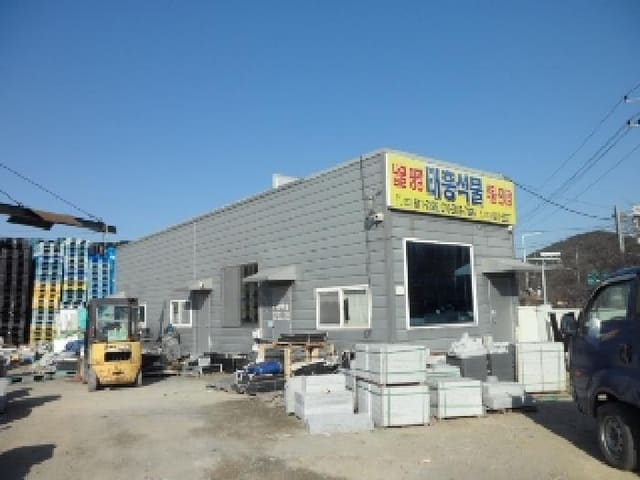 B0003202025013003012717.jpg