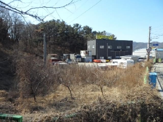 B0003202025013003017219.jpg