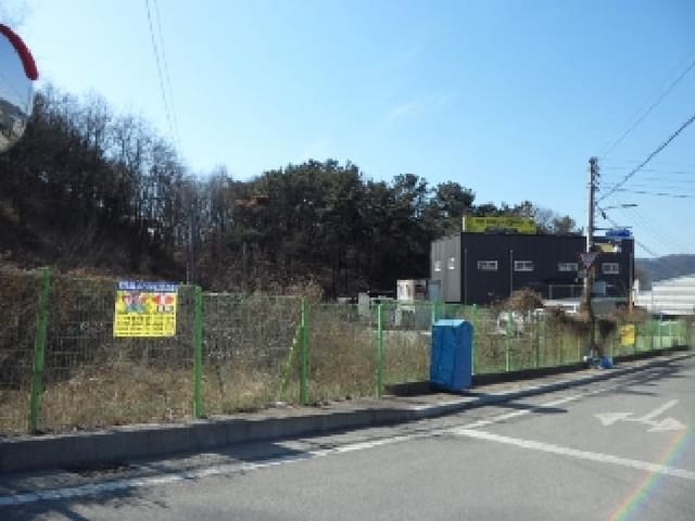 B0003202025013003017217.jpg
