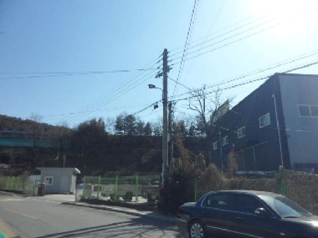 B0003202025013003017218.jpg