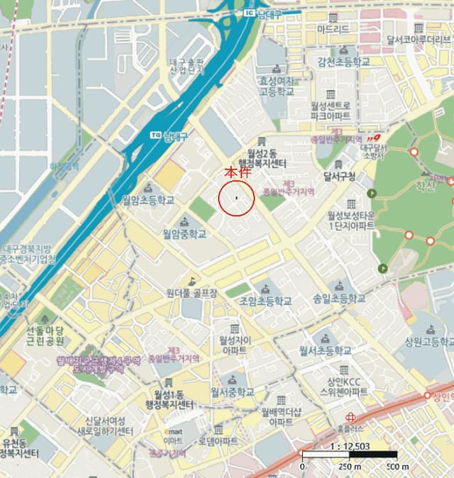 B000320202501300309124.jpg