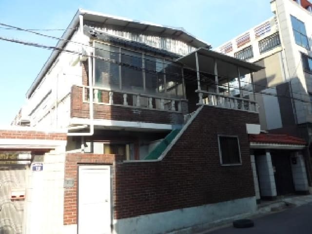 B000320202501300309522.jpg