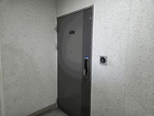 B000320202501300310883.jpg