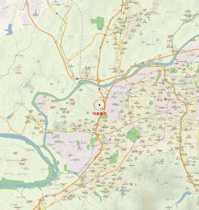 B000320202501300310992.jpg
